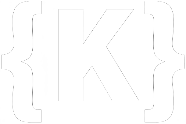 Kamm Creative Solutions